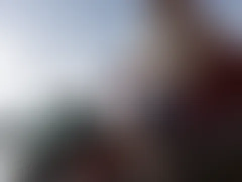 MEGA Bilderserie vom Kalendershooting für 2021