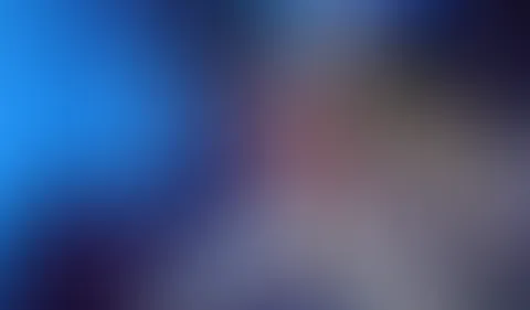 Dildoreiten und dann f**ken
