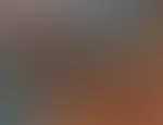 Na ihr😘 lust auf mehr?🥵