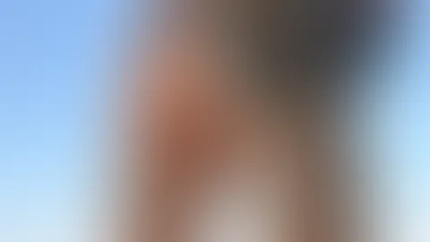 Arschgeilen Start in die neue Woche ❤️