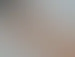 Würdest du den Abend so mit mir verbringen ?😏🥵