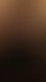 Mein Partner sah die Reizwäsche und konnte sich nicht mehr halten. War ne gute Füllung😘😈💦