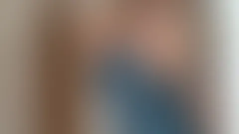 Die Spitze lügt nicht 😏