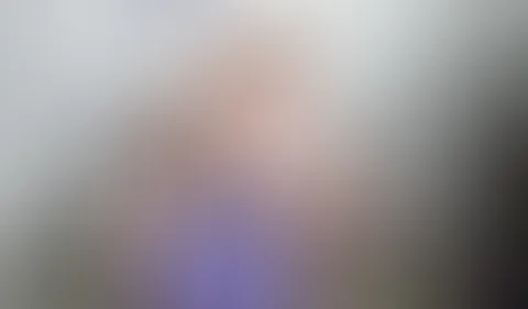 Heute geritten und sportlich abgespritzt
