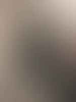 Da ich Probleme beim entscheiden hab, brauche ich Hilfe darunter werdet ihr jetzt leiden müssen😜 Ich zeige euch ein paar Möglichkeiten und hoffe, eine Entscheidung fällt.