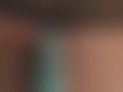 Extrem feucht … wie hart mache ich deinen S*****z? 😋💋