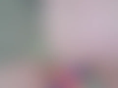 Der ist einfach in mir verschwunden 🤤