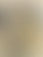 Haushalt für Fortgeschrittene 😉