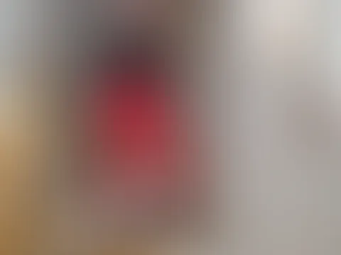 If I posted more like this would you like it?🔥