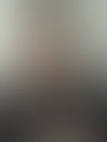 đ„ Feed-Edition đ„