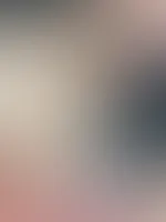 Guten Morgen Hase ❤️ ich hab neue Bettwäsche 🫶🏻😇