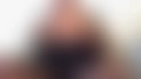 I’M TIEING UP MY XXL NIPPLES! I’m tying up my massive nipples and pulling them tight! That feels bloody good already, but the dildo in my greedy MILF cunt feels even better