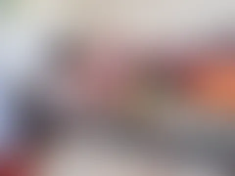 Einfach sexy