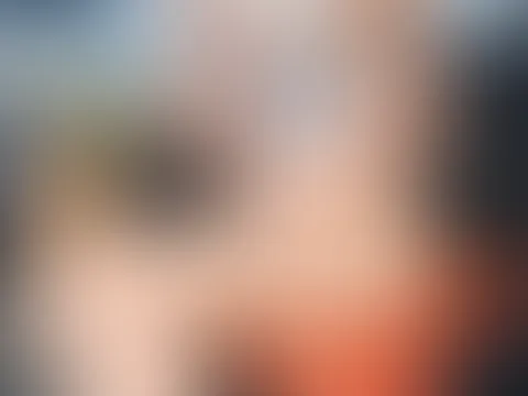 "Erst b****n, dann schlucken-sonst ist der Kaffee ☕️ viel zu heiß". Ohne Humor ist das Leben zu langweilig also startet schön ins Wochenende 😎