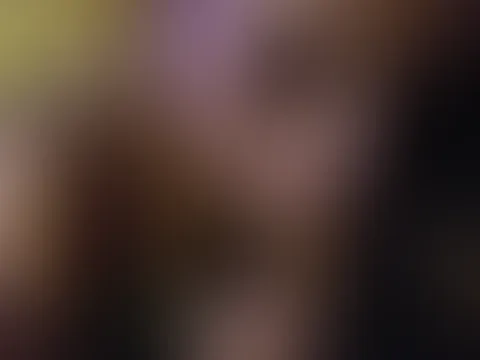 🔥 👄Heißer Blowjob👄 🔥