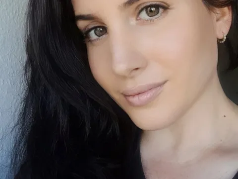 Meine ersten sexy Fotos