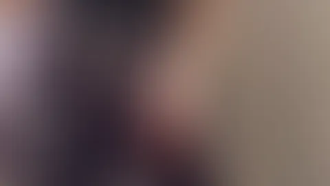 SB in der Umkleide