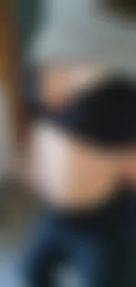 Willst du einen Blick riskieren?