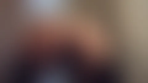 Cool Pop👠
