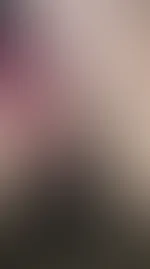 LUSH MICH DURCH DEN NACHMITTAG đ„°đ