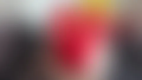 Denkst du auch öfter an mich, als du solltest? 👀 Gib es zu😝