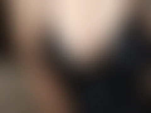 Heute Lust, dich zu quälen 😈
