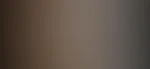 Tiefe Einblicke ins Badezimmer