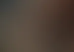Err ist sich bereit für einen gemütlichen Abend auf der Couch?🥰 Heiße Gedanken dürfen natürlich nicht fehlen😉