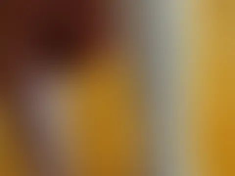 Mein erstes blowjob Video