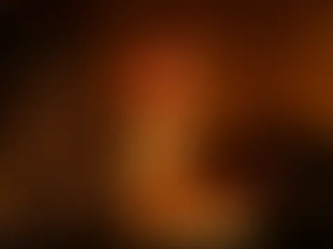 Advent Advent - Lichterkette extrem 18+