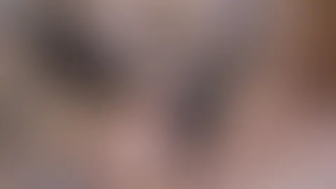 JERK-OFF GUIDE, JERK OFF WITH ME!!🔥❤️🍆