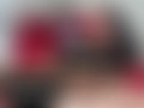 Ich F**k mich selbst bis zum Zuck-Orgasmus