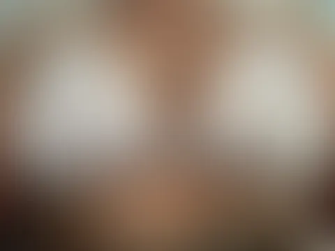 Weiß wie Schnee.... Aber nicht unschuldig 😜