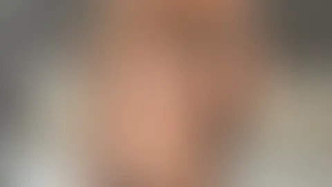 Letzte Chance heute 😋