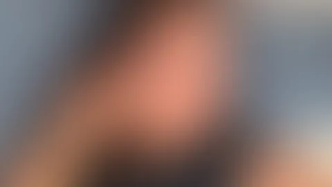 Guten Morgen☀️