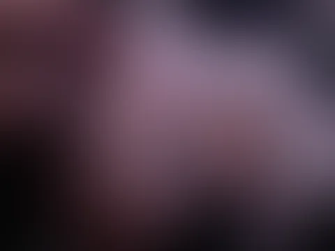 Ein bisschen Horny đ«Ł