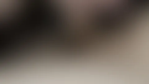 Schön geblasen 🥵