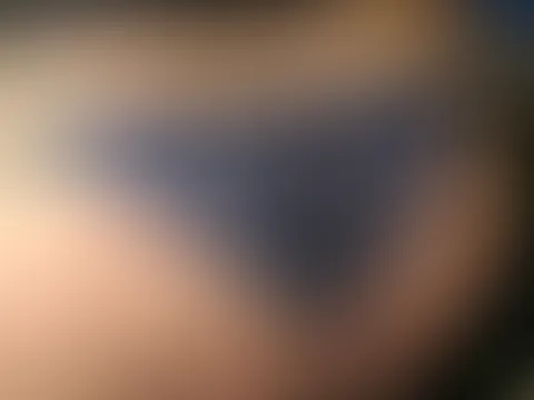 Neujahrs höschen