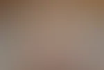 Mein erstes Bild bei Fanseven - hoffe es gefällt dir :*