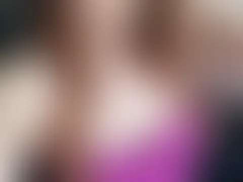 ich wünsche dir ein ganz tolles Wochenende :)