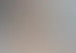 Kannst du bei diesem heißen Anblick widerstehen? Ich liege nur mit diesem knappen Höschen vor dir … was würdest du jetzt gerne mit mir anstellen? 🤫