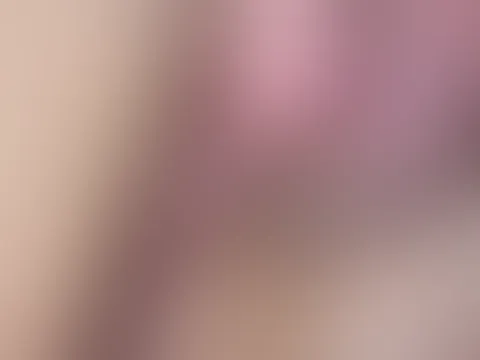 Fingern