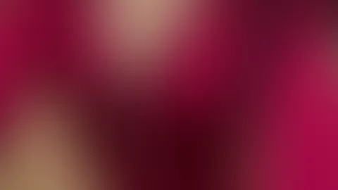 Soll ich den Reißverschluss weiter öffnen? 👀