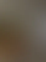 sexy direkt nach der dusche. gefällt dir das?🔥