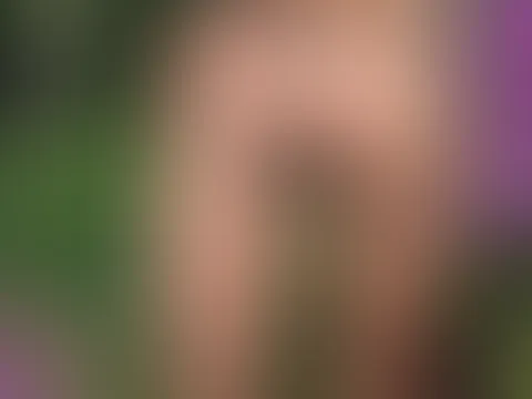 Geile Aussichten für einen Sonntagmorgen, oder 😈👅?