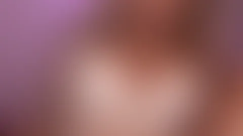 ich bin heute so heiß 🏃‍♀️‍