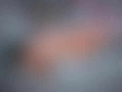 Weihnachtsspezial