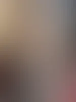 Na ihr süßen ich wünsche euch einen schönen Tag 🔥😘