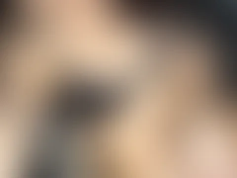 lust zu screiben? 💋
