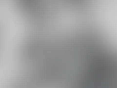😈😈🥵